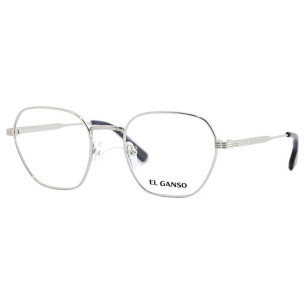 EL GANSO GNGM0005 AZL MILOS
