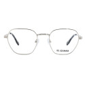 EL GANSO GNGM0005 AZL MILOS