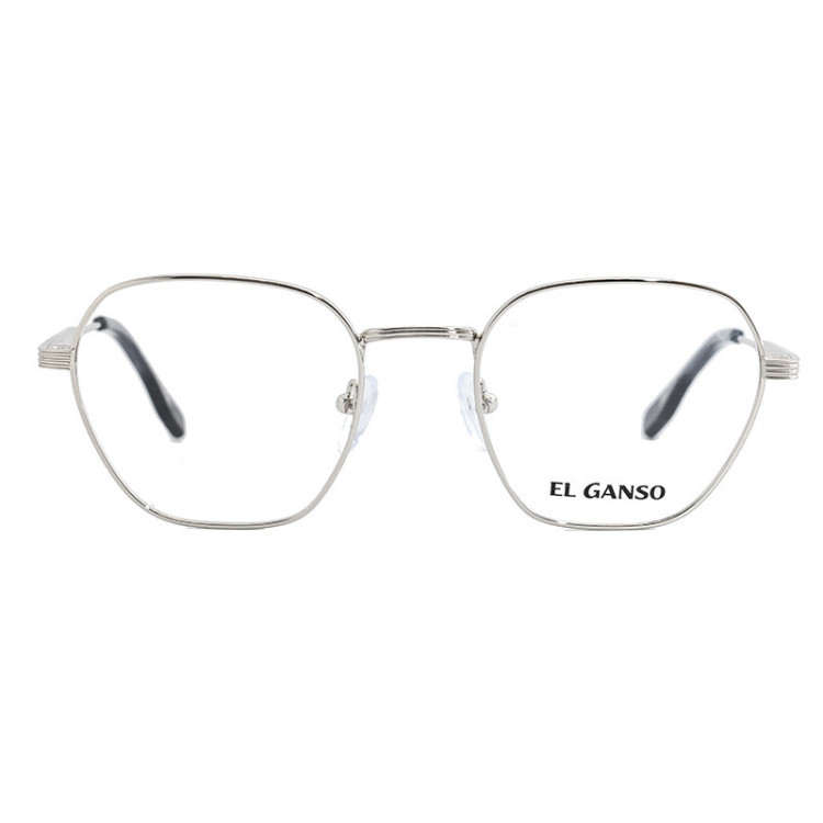 EL GANSO GNGM0005 AZL MILOS