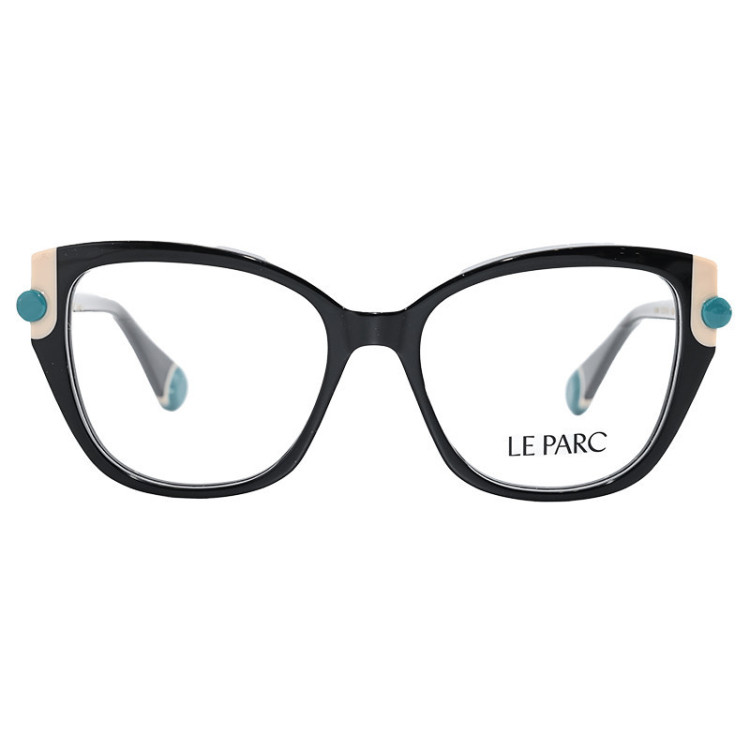 LE PARC ASAWA 01
