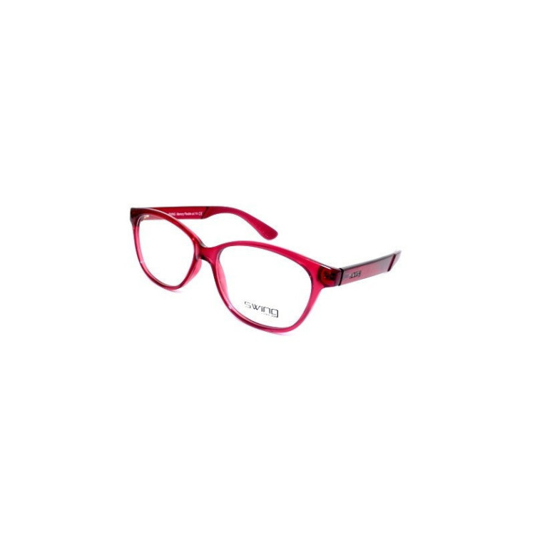 SWING Tr 139  - 1