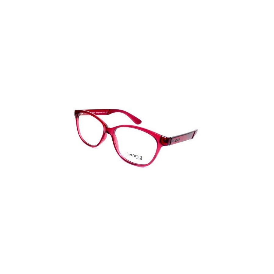 SWING Tr 139  - 1