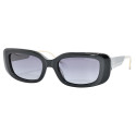 THELOOK TLSA0002 NEG KAENA