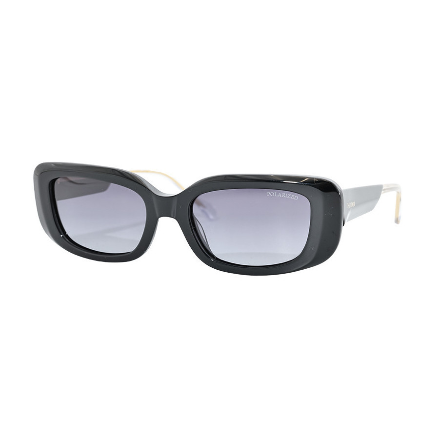 THELOOK TLSA0002 NEG KAENA