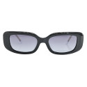 THELOOK TLSA0002 NEG KAENA