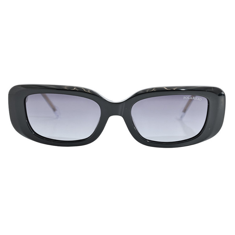 THELOOK TLSA0002 NEG KAENA