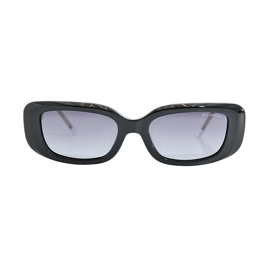 THELOOK TLSA0002 NEG KAENA