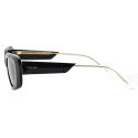 THELOOK TLSA0002 NEG KAENA