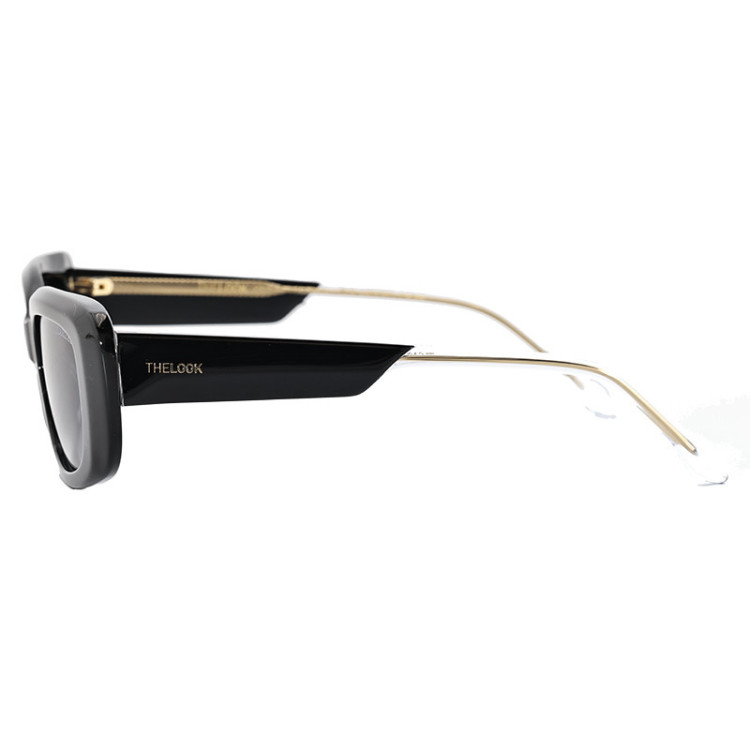 THELOOK TLSA0002 NEG KAENA