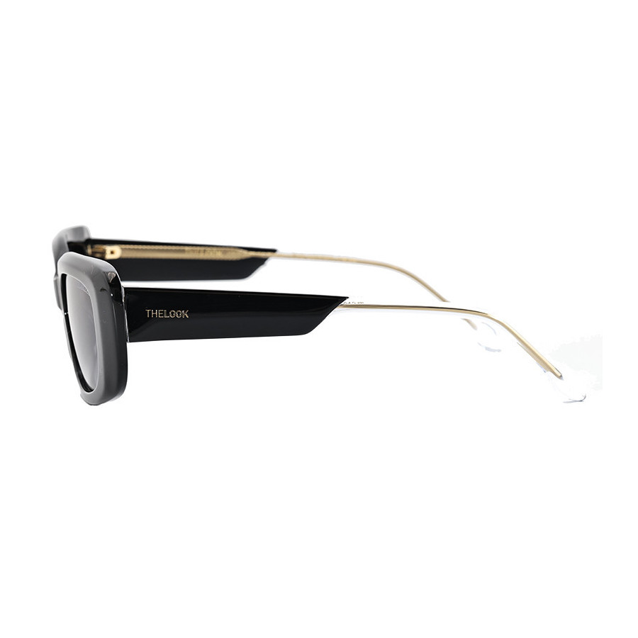 THELOOK TLSA0002 NEG KAENA