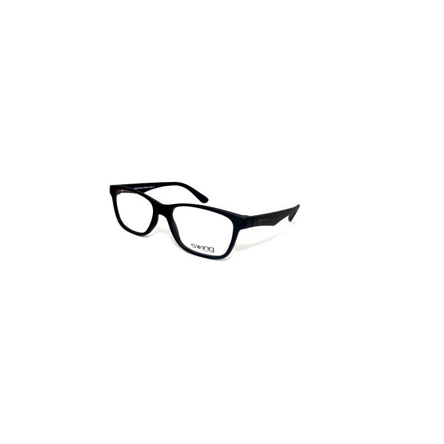 SWING Tr 154  - 1