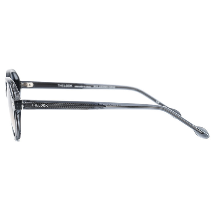 THELOOK TLSA0004 AZL RAEL