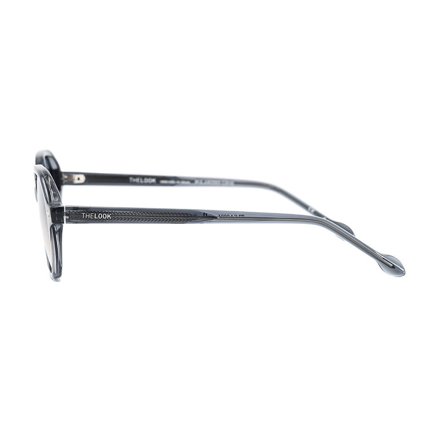 THELOOK TLSA0004 AZL RAEL