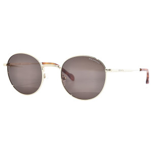 THELOOK TLSM0006 ORO IKO