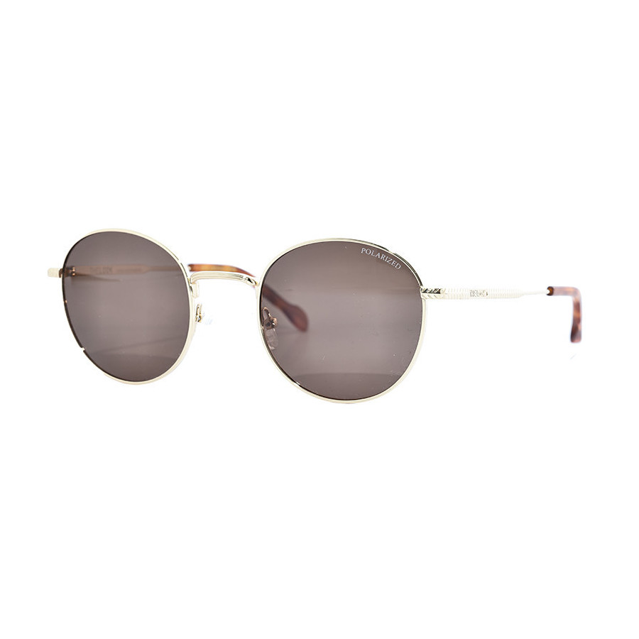 THELOOK TLSM0006 ORO IKO