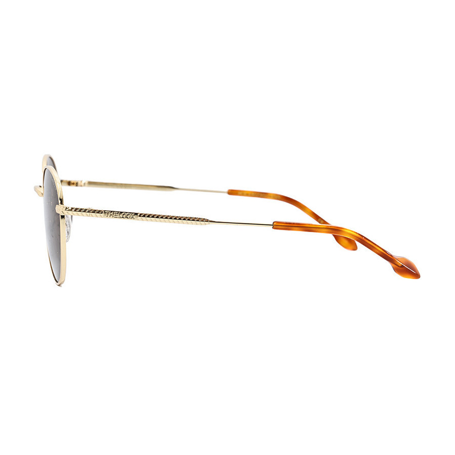 THELOOK TLSM0006 ORO IKO