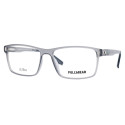 PULL&BEAR PBGI0025 GRS PIGNETO