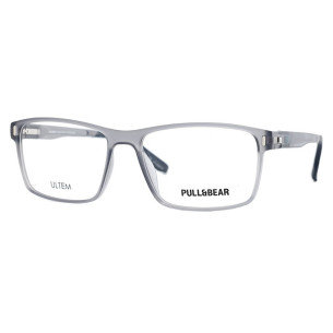 PULL&BEAR PBGI0025 GRS PIGNETO