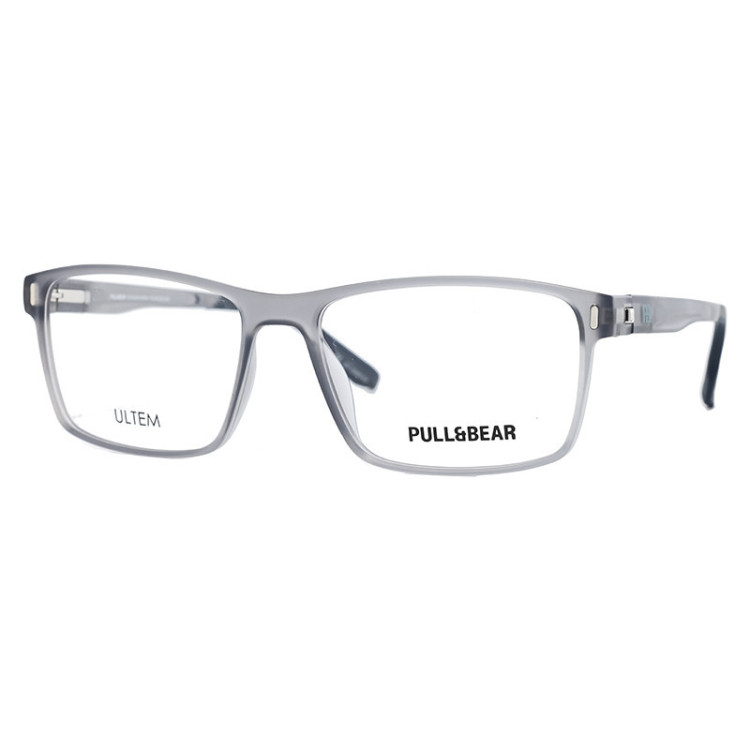 PULL&BEAR PBGI0025 GRS PIGNETO