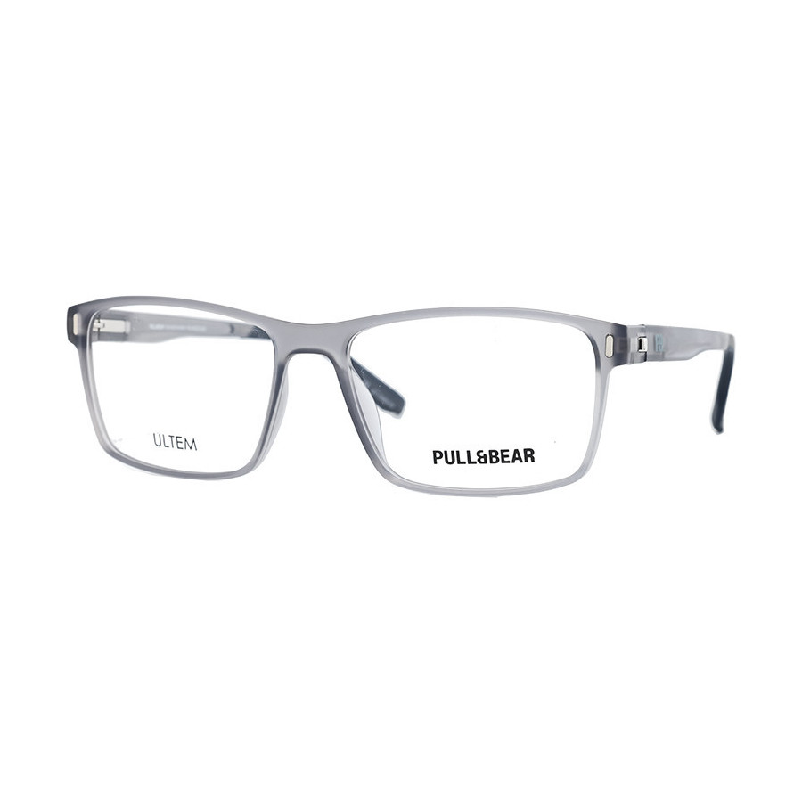 PULL&BEAR PBGI0025 GRS PIGNETO