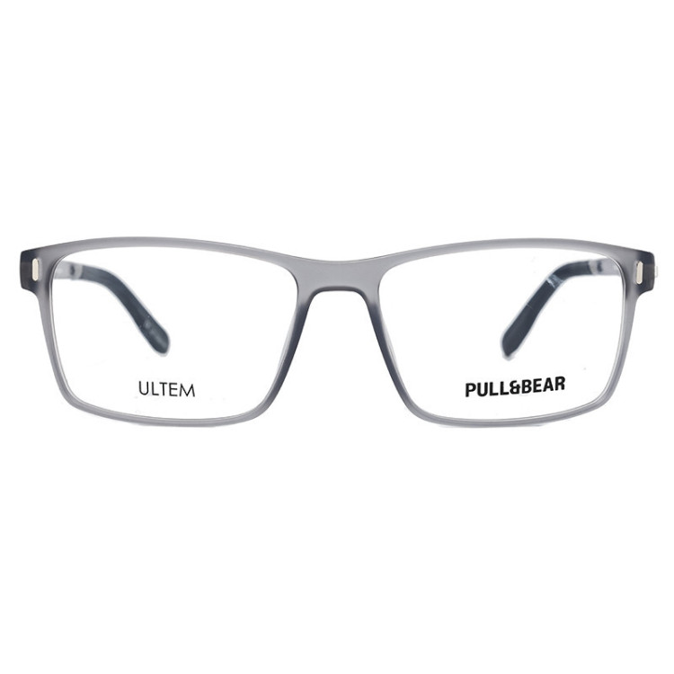 PULL&BEAR PBGI0025 GRS PIGNETO