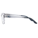 PULL&BEAR PBGI0025 GRS PIGNETO