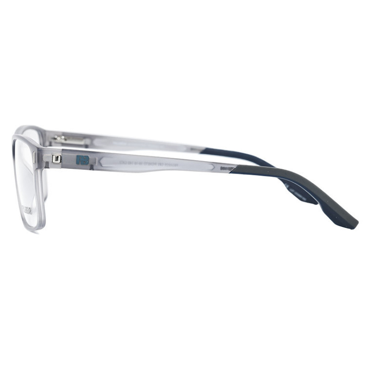 PULL&BEAR PBGI0025 GRS PIGNETO