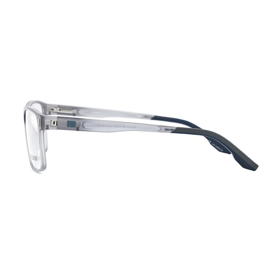 PULL&BEAR PBGI0025 GRS PIGNETO