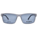 PULL&BEAR PBGI0025 GRS PIGNETO
