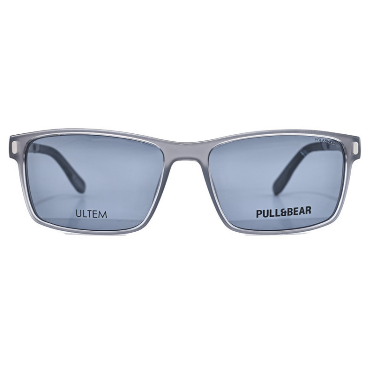 PULL&BEAR PBGI0025 GRS PIGNETO