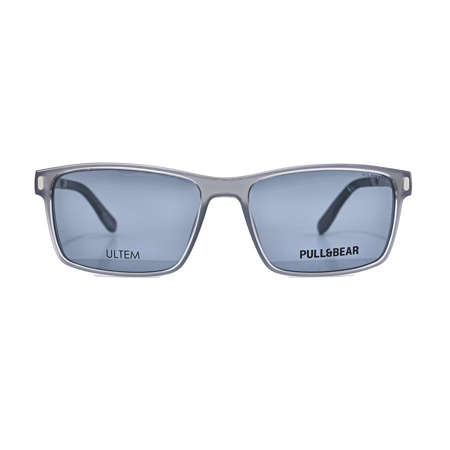 PULL&BEAR PBGI0025 GRS PIGNETO