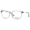 PULL&BEAR PBGI0022 GRS SANTS
