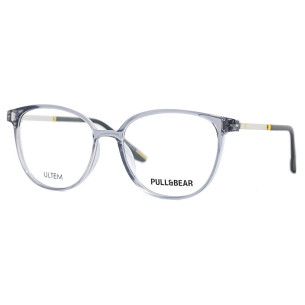 PULL&BEAR PBGI0022 GRS SANTS