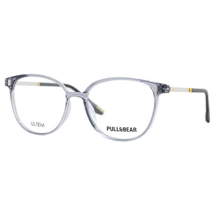 PULL&BEAR PBGI0022 GRS SANTS