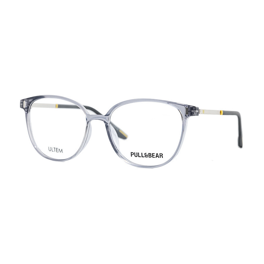 PULL&BEAR PBGI0022 GRS SANTS