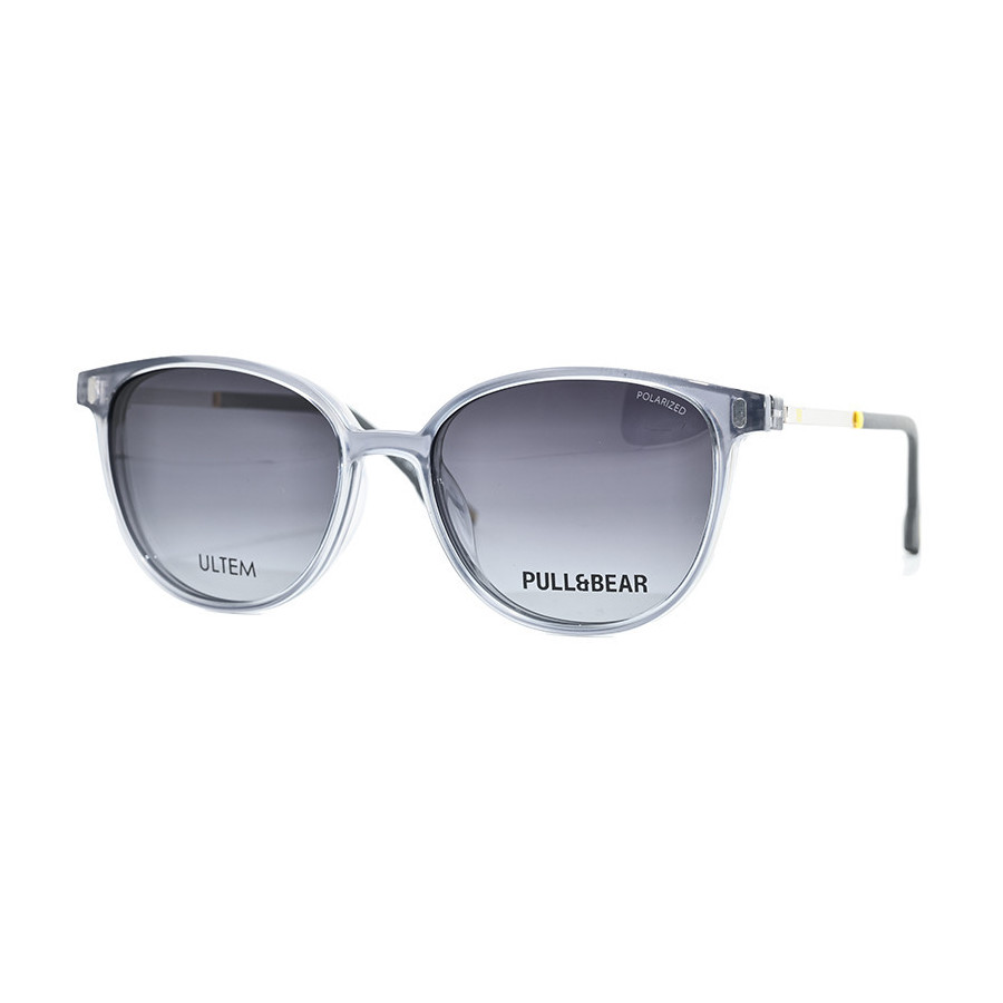 PULL&BEAR PBGI0022 GRS SANTS