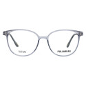 PULL&BEAR PBGI0022 GRS SANTS