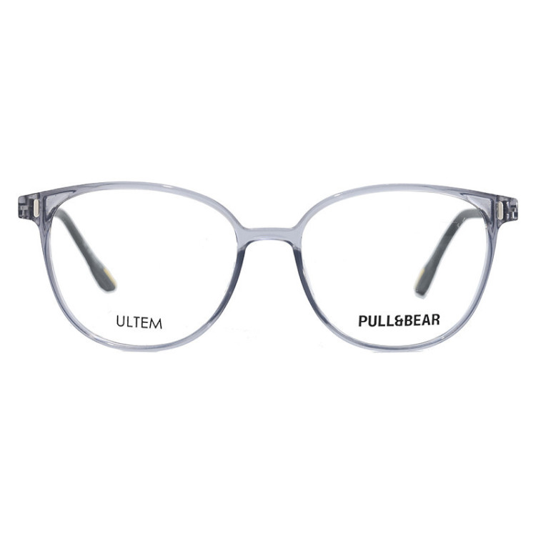 PULL&BEAR PBGI0022 GRS SANTS