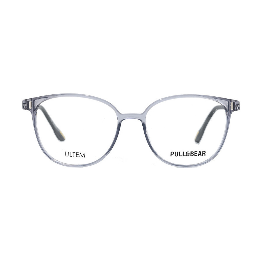 PULL&BEAR PBGI0022 GRS SANTS