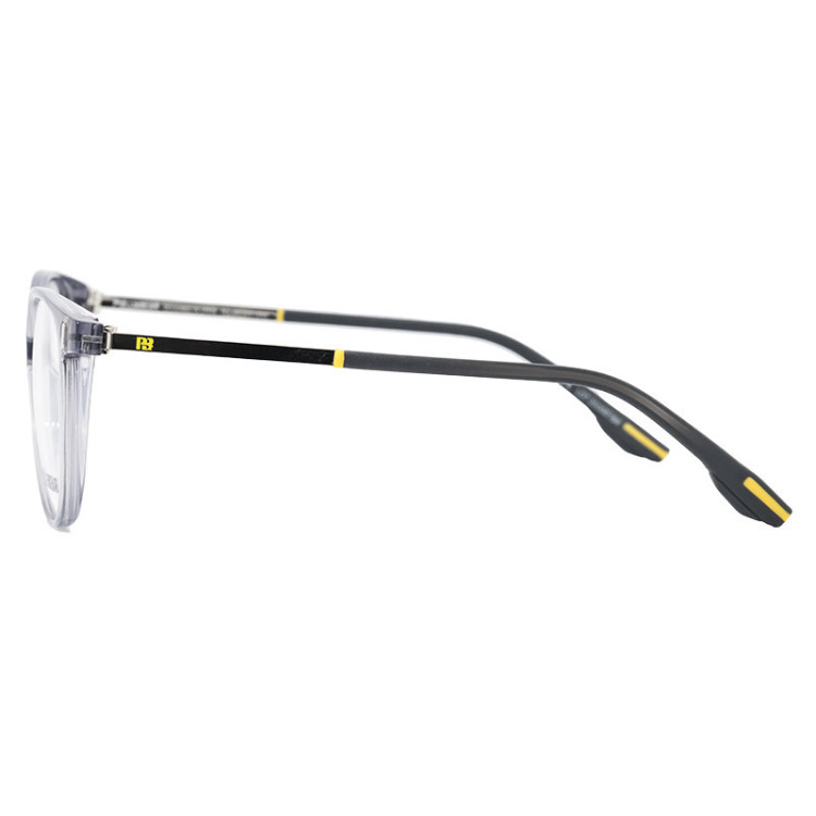 PULL&BEAR PBGI0022 GRS SANTS