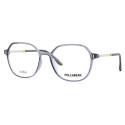 PULL&BEAR PBGI0024 GRS LASTARRIA