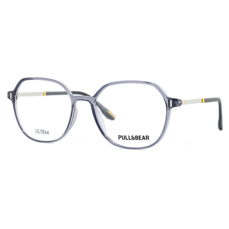PULL&BEAR PBGI0024 GRS LASTARRIA