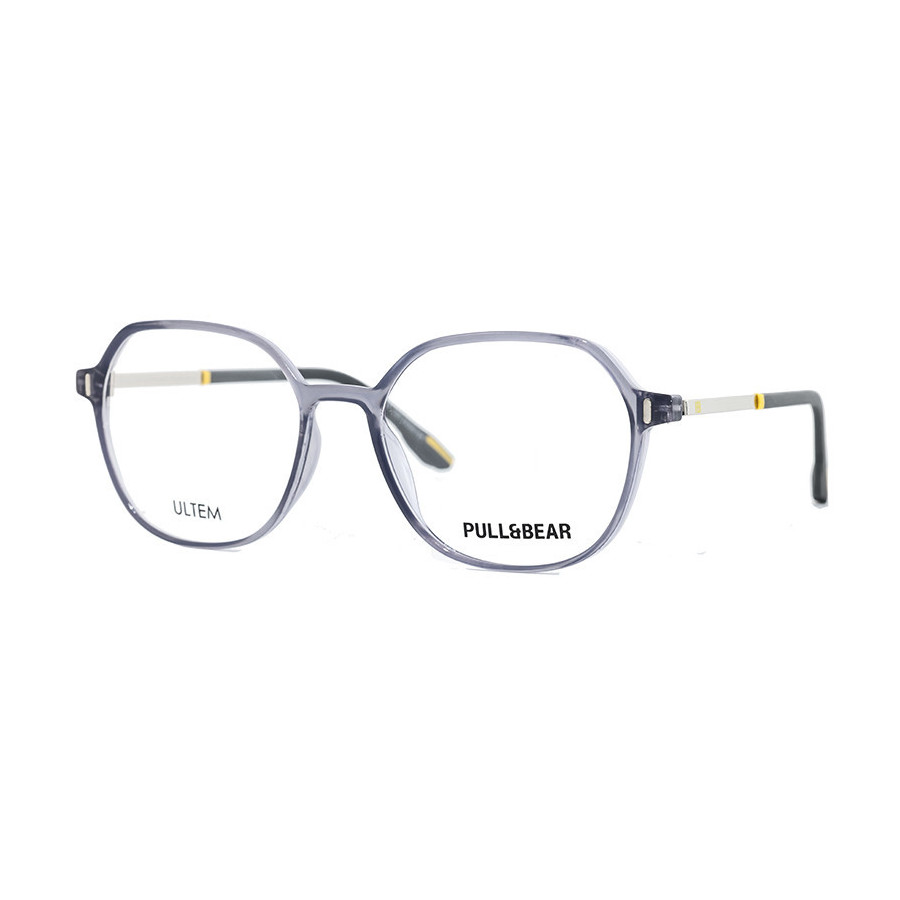 PULL&BEAR PBGI0024 GRS LASTARRIA
