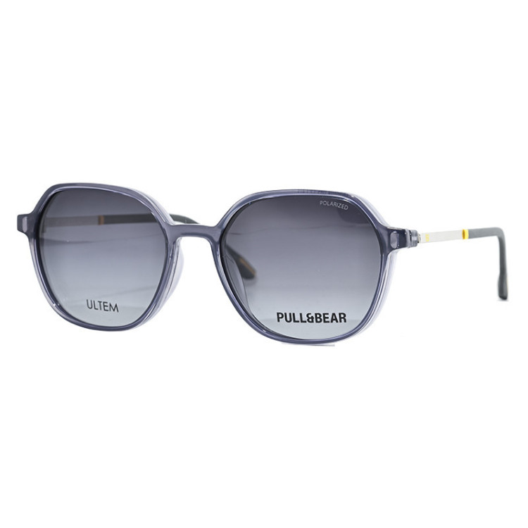PULL&BEAR PBGI0024 GRS LASTARRIA