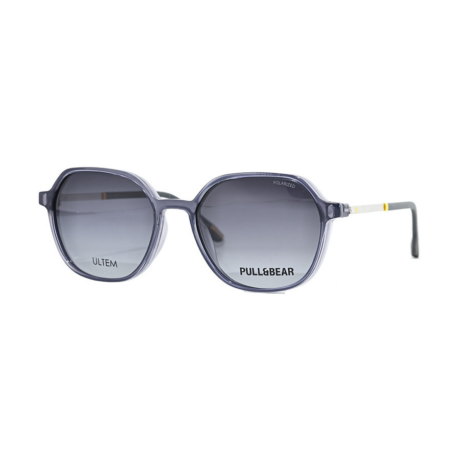 PULL&BEAR PBGI0024 GRS LASTARRIA