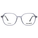 PULL&BEAR PBGI0024 GRS LASTARRIA