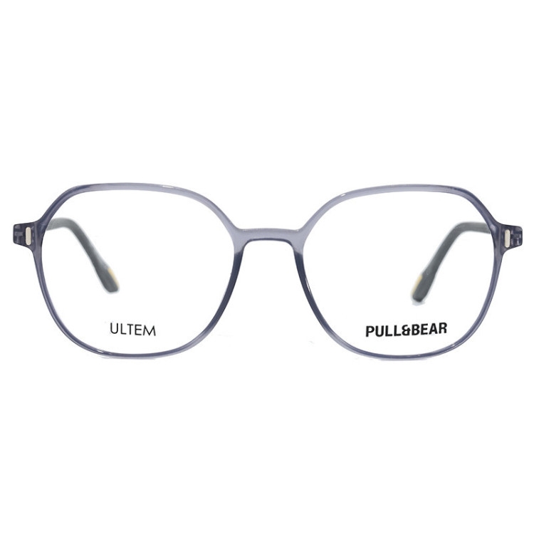 PULL&BEAR PBGI0024 GRS LASTARRIA