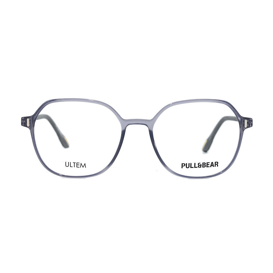 PULL&BEAR PBGI0024 GRS LASTARRIA