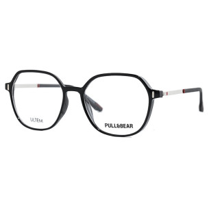 PULL&BEAR PBGI0024 NEG LASTARRIA