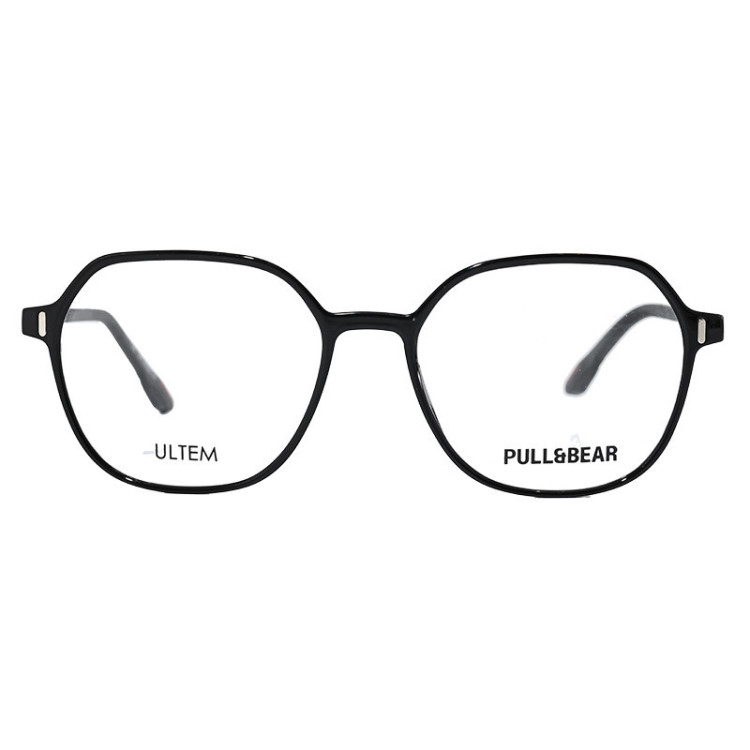 PULL&BEAR PBGI0024 NEG LASTARRIA